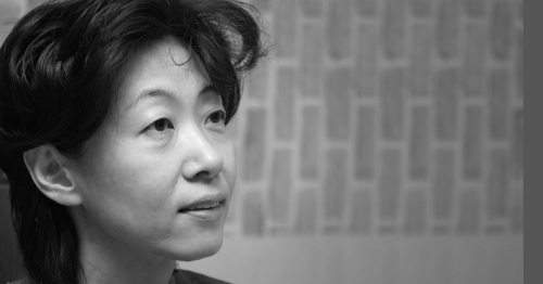 (주)은**류 이미지
