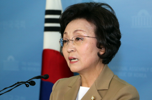 평화당 이미지