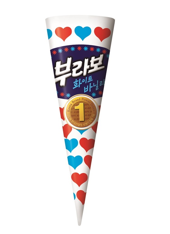 월드 셀러 마켓 이미지