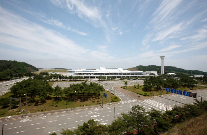 (주)세종인터내셔날 이미지