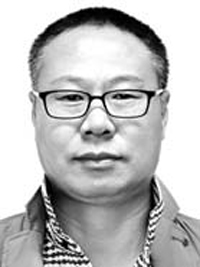 보성건축인테리어 이미지