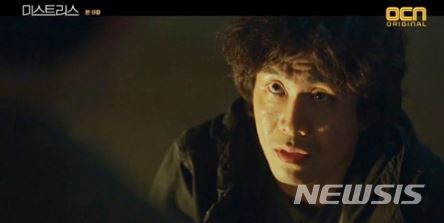 김호정미용실 이미지
