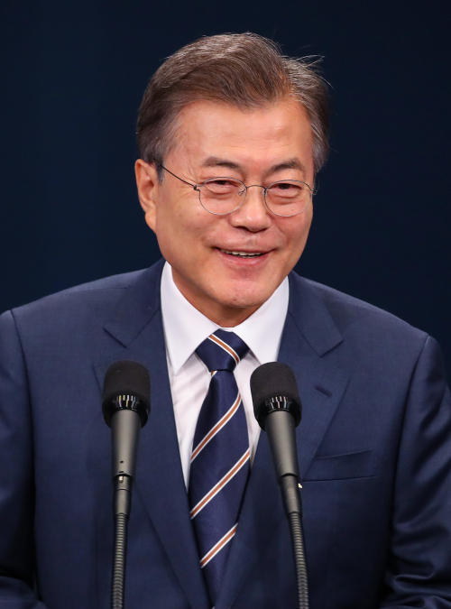 정국상회 이미지