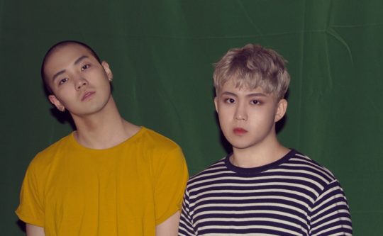조이컴퍼니 이미지