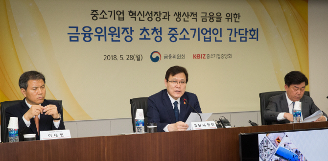 동산기업 이미지