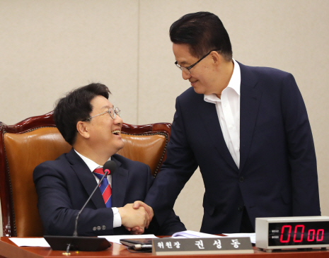 김재은의원 이미지
