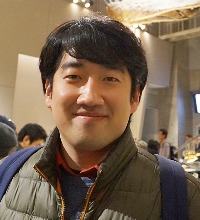 이매진사이언스 이미지