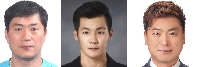 생명자동차공업사 이미지