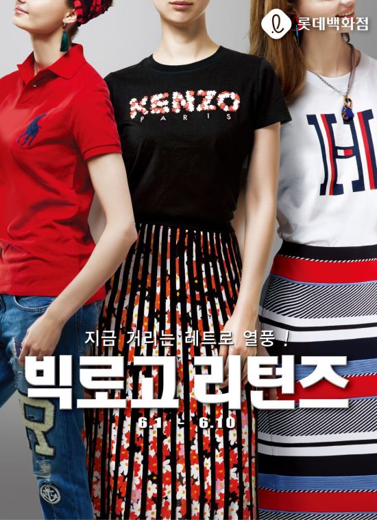 큼지막 이미지