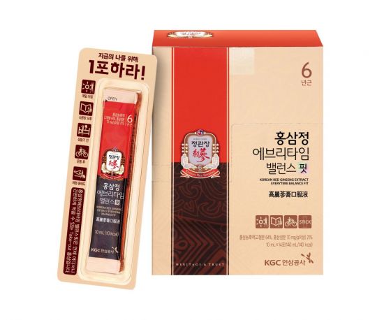 밸런스핏 이미지
