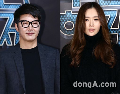 메이비아이 이미지