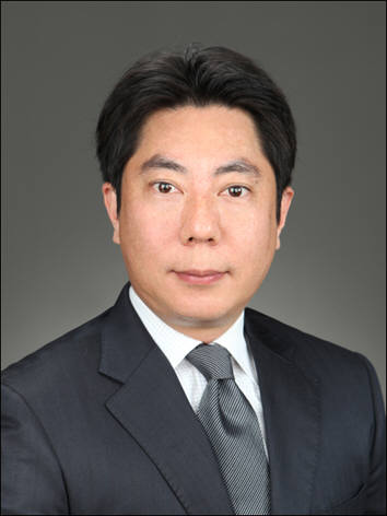 박사라면 이미지