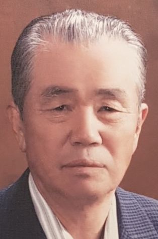 한국자동차정비공장 이미지