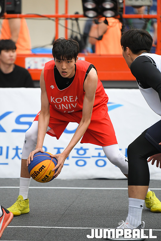 JB 투어 이미지