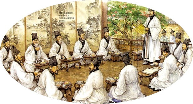 한림이야기 이미지