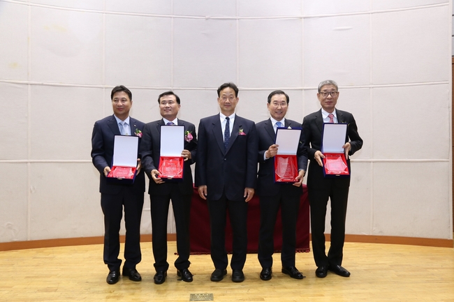 에이원테크(주) 이미지
