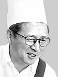 굿모닝베이커리 이미지