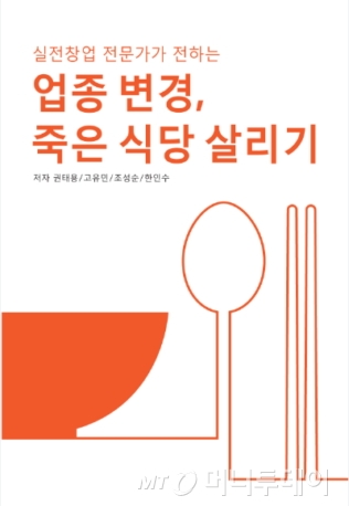 글로벌세종창업연구소 이미지