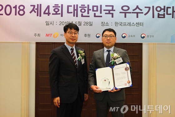 에이치엔티컨설팅 이미지