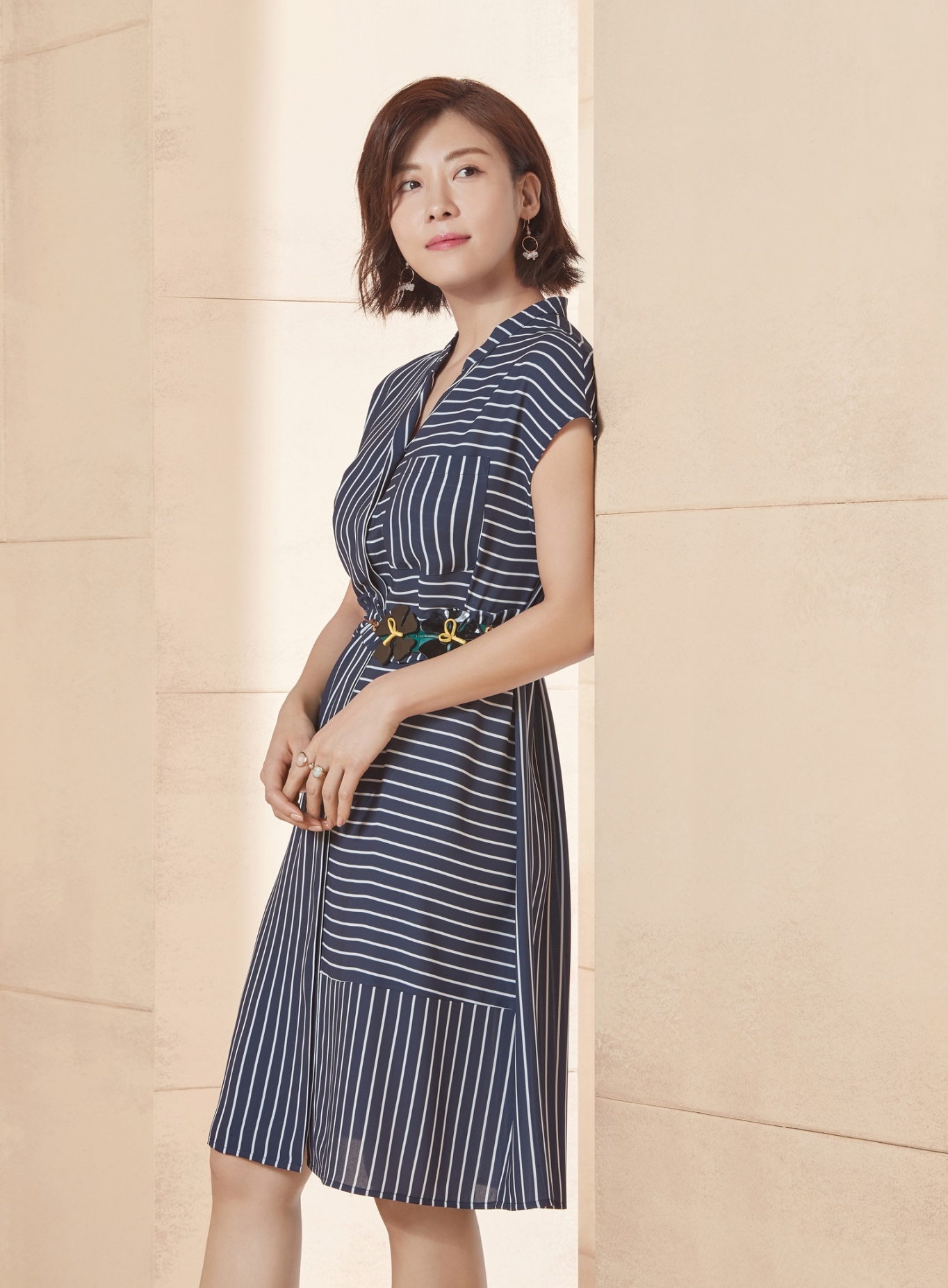 크로크다일레이디 이미지