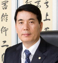 세종상공회의소 이미지
