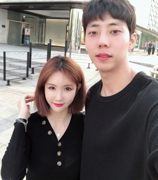 정아문구 이미지