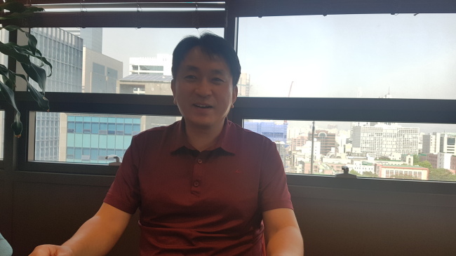 언리얼컴퍼니 이미지