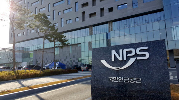 제이슨인베스트먼트 이미지