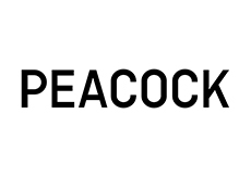 국제슈퍼마켓 이미지