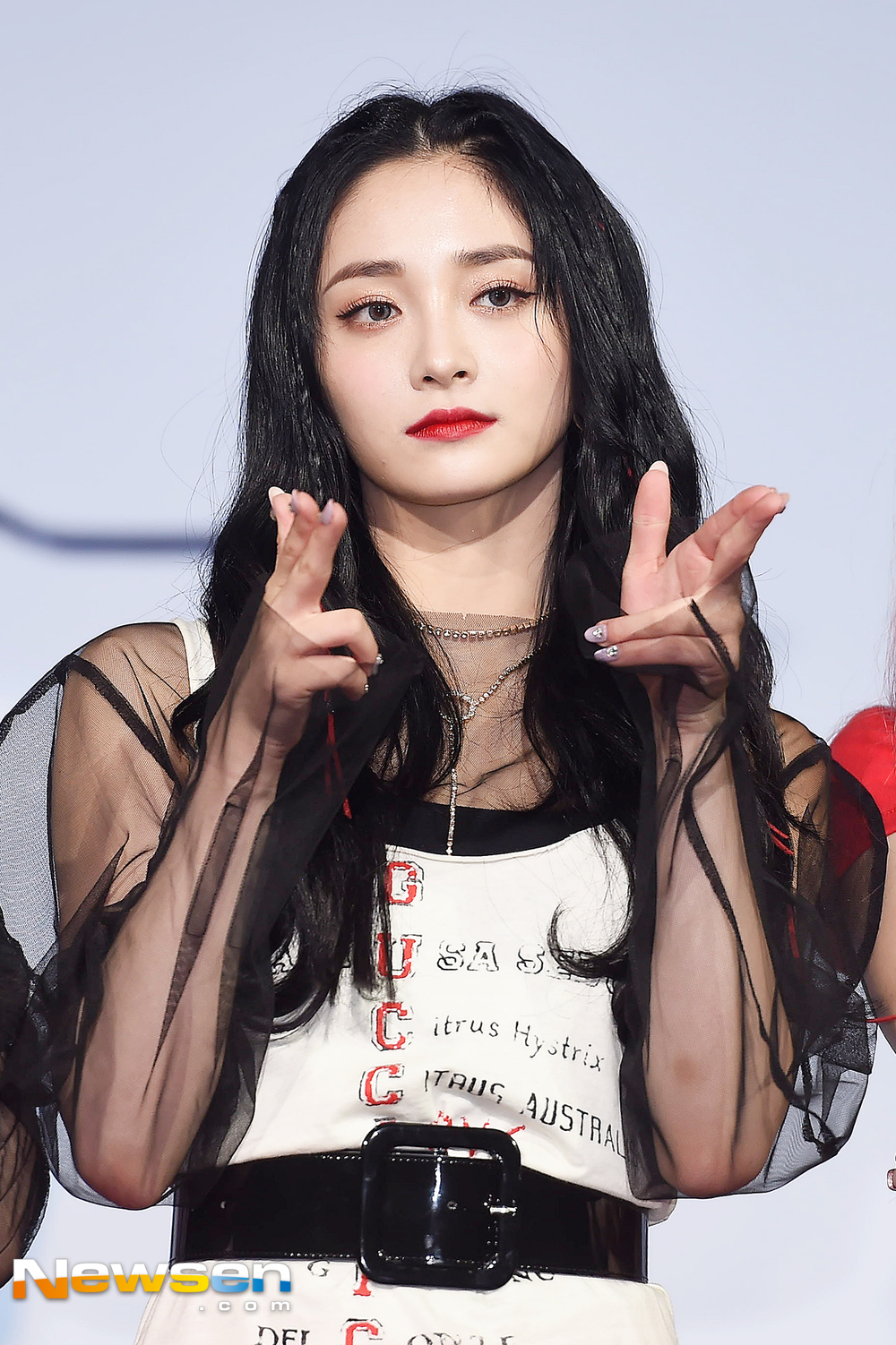 빵야 이미지
