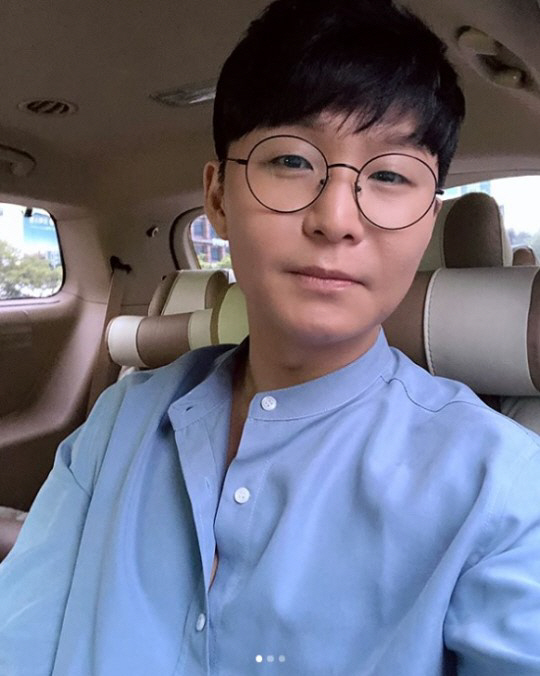 슈가볼 이미지