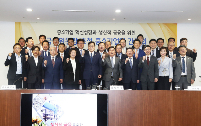 서울동산중기 이미지