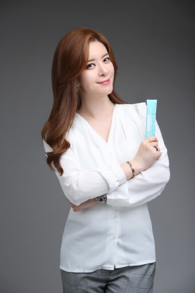 제이헬스코스메틱 이미지