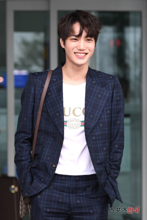 카이 이미지
