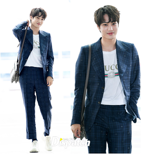 카이 이미지