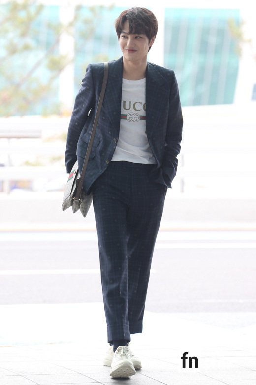 카이 이미지