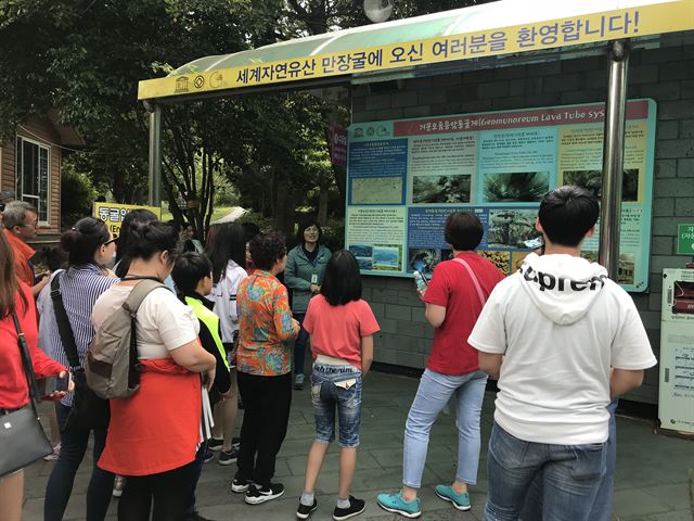 본리가정 이미지