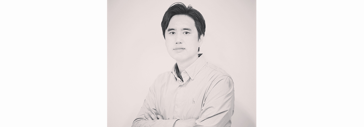 정진건축사사무소 이미지