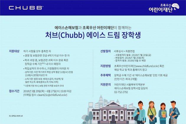 에이스 이미지