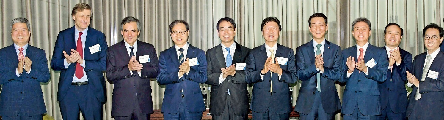 티케파트너스 이미지