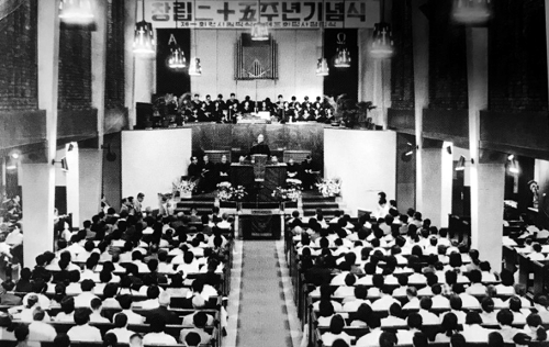 (주)후암 이미지