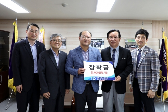 김안과의원 이미지
