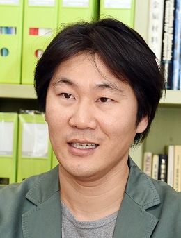 부경대학교기술지주회사 이미지