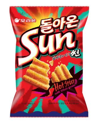 태양유통식품 이미지