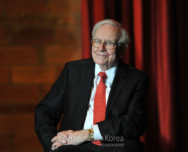 [사진=게티이미지]