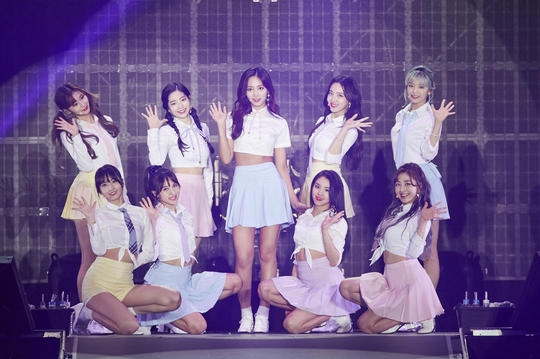 TWICE (TWICE) has sent more than 36,000 viewers into a frenzy.TWICE hosted its second tour, TWICE Land Zone 2: Fantasy Park IN JAPAN (TWICEAND ZONE 2: Fantasy Park IN JAPAN) on May 26 and 27 at the Saitama Super Arena in Japan Saitama Prefecture between James Stewart.TWICE, which proved its popularity by selling all the second tour domestic concerts held at Jamsil Indoor Gymnasium in Seoul from 18th to 20th, also proved the ticket power of Asia One Top Girl Group by collecting 36,000 viewers between James Stewart.The ticket reservation of the Japan concert, which was held on the 12th, also proved the high expectation of local fans by selling all four performances on the same day.Especially, this Japan tour has gathered topics to realize the local growth of TWICE.TWICE, which attracted more than 15,000 fans to the two performances since the local debut showcase held at the Tokyo Gymnasium in July 2017, went on a showcase tour of eight performances in six cities earlier this year, and this time, Saitama twice and Osaka twice in the Arena venue, showing more fans the fresh and youthful stage of TWICE alone.TWICE, which invited a total of 36,000 local audiences to the fantasy stage at Saitama, with 18,000 people per episode, from OOH-AHH Hah to What Orange Is the New Black Love?(What is Love?), which also featured a hit song parade.In addition, the Japanese original single One More Time and Candy Pop and the recently released new single Lee Jin-hyuk Me Up showed bright energy performances and received a hot shout from fans.TWICE said, It is the first time I have performed at the Saitama Super Arena, and I am really glad that so many fans have come. We are always receiving a lot of Cheering from you.I want to empower Once (fan club name) through this new song Lee Jin-hyuk Me Up, thanking the audience who filled the venue.Prior to the Saitama performance, TWICE appeared on Japans representative music program, TV Asahi Music Station, What Orange Is the New Black Love?(What is Love?), which attracted attention by decorating the Korean stage with the opening.It is a very unusual case that the Korean stage is presented as an opening in the program, and it has been recognized as an example of proving the high popularity and topicality of TWICE in the local area.emigration site