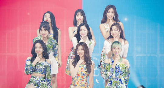 TWICE (TWICE) has sent more than 36,000 viewers into a frenzy.TWICE hosted its second tour, TWICE Land Zone 2: Fantasy Park IN JAPAN (TWICEAND ZONE 2: Fantasy Park IN JAPAN) on May 26 and 27 at the Saitama Super Arena in Japan Saitama Prefecture between James Stewart.TWICE, which proved its popularity by selling all the second tour domestic concerts held at Jamsil Indoor Gymnasium in Seoul from 18th to 20th, also proved the ticket power of Asia One Top Girl Group by collecting 36,000 viewers between James Stewart.The ticket reservation of the Japan concert, which was held on the 12th, also proved the high expectation of local fans by selling all four performances on the same day.Especially, this Japan tour has gathered topics to realize the local growth of TWICE.TWICE, which attracted more than 15,000 fans to the two performances since the local debut showcase held at the Tokyo Gymnasium in July 2017, went on a showcase tour of eight performances in six cities earlier this year, and this time, Saitama twice and Osaka twice in the Arena venue, showing more fans the fresh and youthful stage of TWICE alone.TWICE, which invited a total of 36,000 local audiences to the fantasy stage at Saitama, with 18,000 people per episode, from OOH-AHH Hah to What Orange Is the New Black Love?(What is Love?), which also featured a hit song parade.In addition, the Japanese original single One More Time and Candy Pop and the recently released new single Lee Jin-hyuk Me Up showed bright energy performances and received a hot shout from fans.TWICE said, It is the first time I have performed at the Saitama Super Arena, and I am really glad that so many fans have come. We are always receiving a lot of Cheering from you.I want to empower Once (fan club name) through this new song Lee Jin-hyuk Me Up, thanking the audience who filled the venue.Prior to the Saitama performance, TWICE appeared on Japans representative music program, TV Asahi Music Station, What Orange Is the New Black Love?(What is Love?), which attracted attention by decorating the Korean stage with the opening.It is a very unusual case that the Korean stage is presented as an opening in the program, and it has been recognized as an example of proving the high popularity and topicality of TWICE in the local area.emigration site