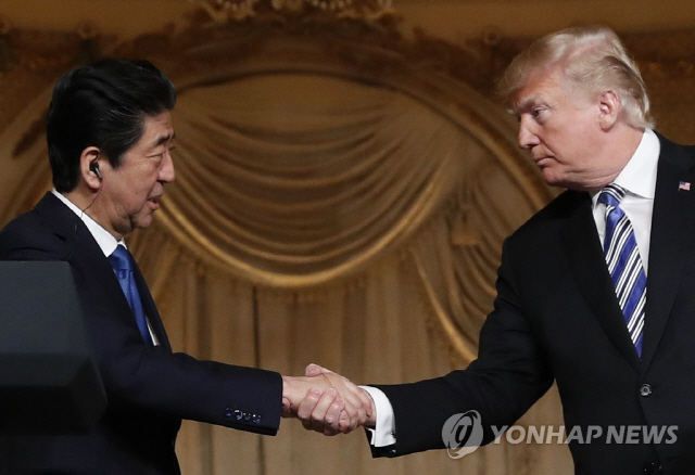 전*미 이미지