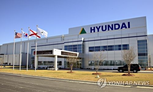 KB일렉트릭 이미지