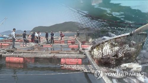 에어쿨시스템 이미지